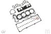 NISSA 1104288A26 Gasket Set, cylinder head